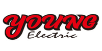 Young Electric Bikes coupons
